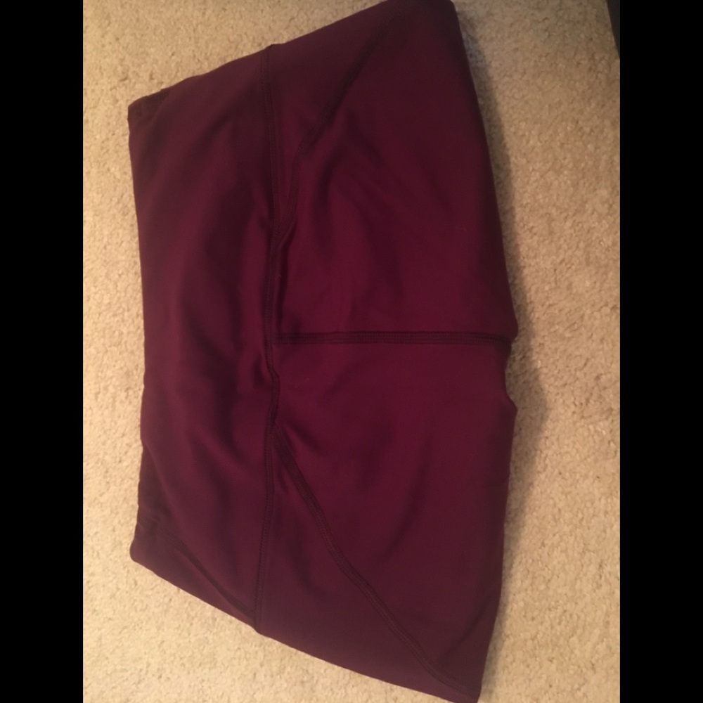 Knockout by Victoria Secret Tight Leggings